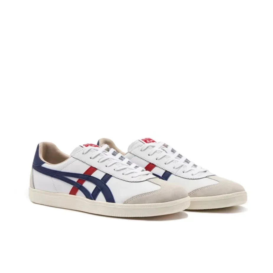 Asics Onitsuka Tiger Tokuten Shoes Zapatillas clásicas para mujer y hombre Zapatillas ligeras para correr