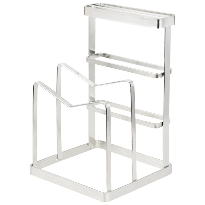 생활공식 3단 칼도마 거치대 Storage Rack Kitchen Shelf Best Top5 생활공식 3단 칼도마 거치대 Storage Rack Kitchen Shelf Best Top5