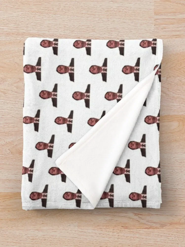 �����Ʈ ����ũ ������ ���, �̺� ���� ���