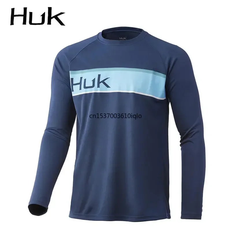 Slide image 8da749398f3b4fad9e019b3fb4b96e4d