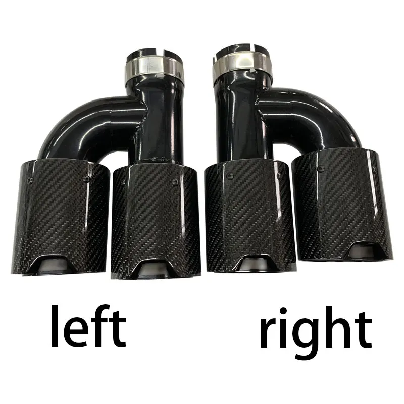 BMW M ø    ź ,  θ ƿ   ÷ , 1  Ÿ