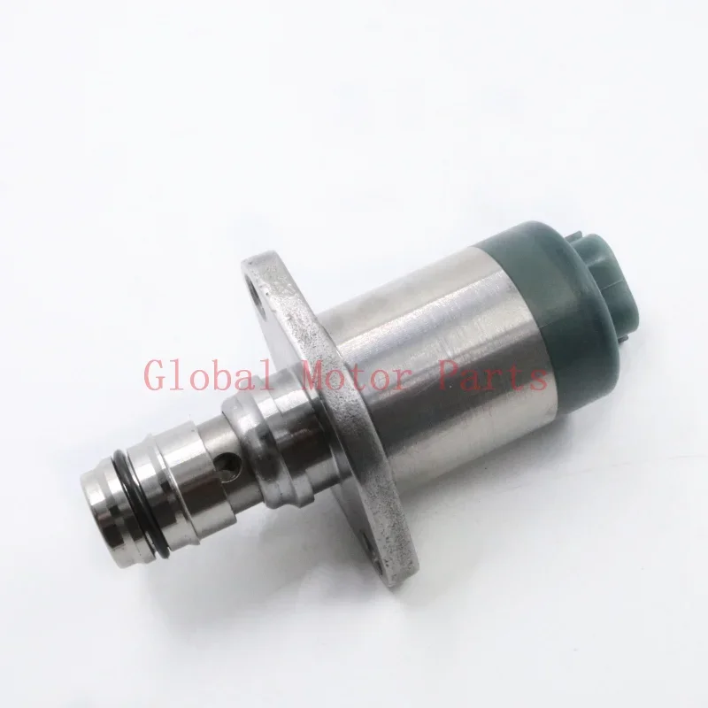 8-98145453-1 8-98145453-0 294200-4760 Pressure Suction