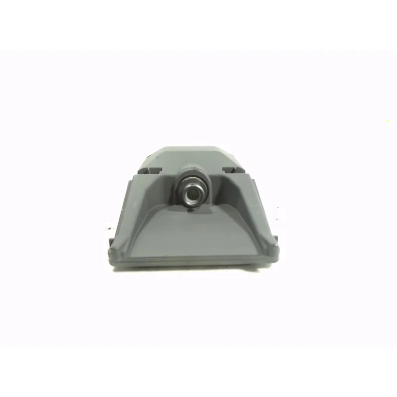 Modulo Elettronico/Muslim/Muslim/16980248 Serve Per Kia Xceed 1.4 Tgdi Cat