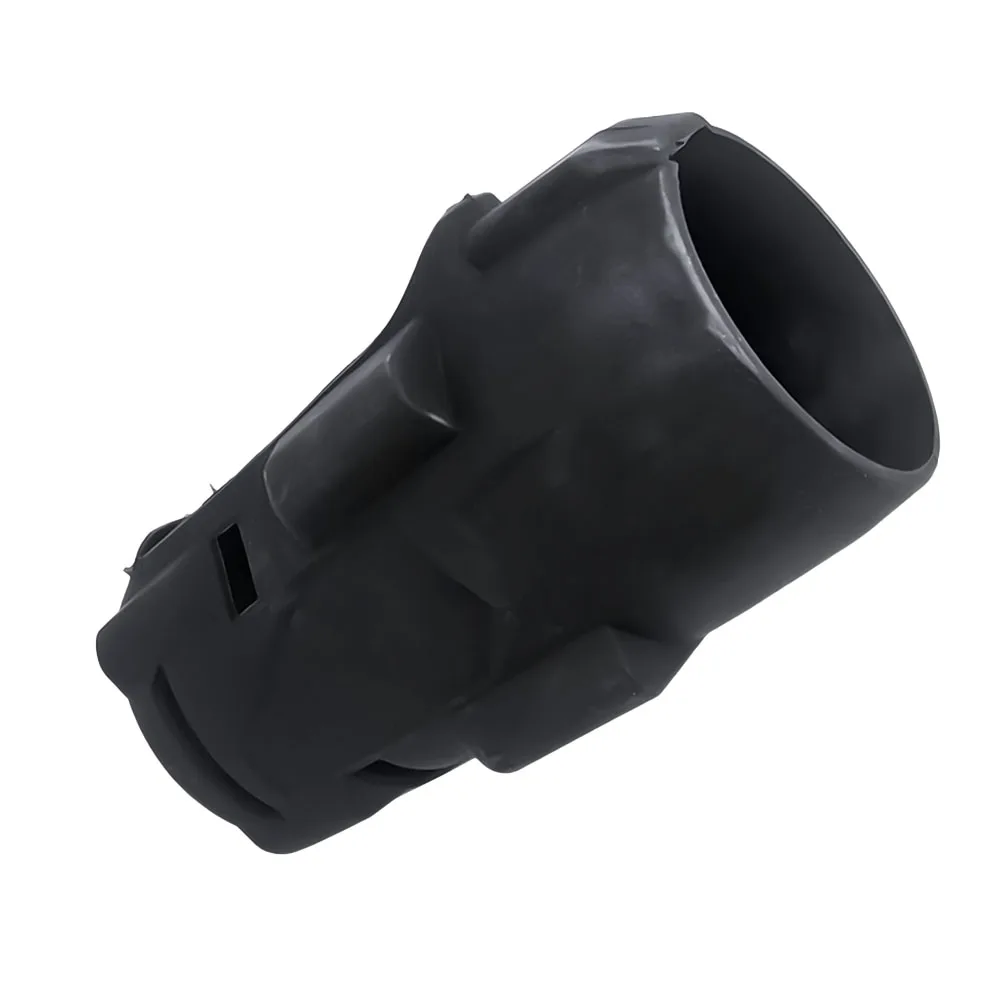 Protective Boot F49-16-2967 18V FUEL 1/2inch High Torque Wrench Boot for 2967-20-Impact Wrench