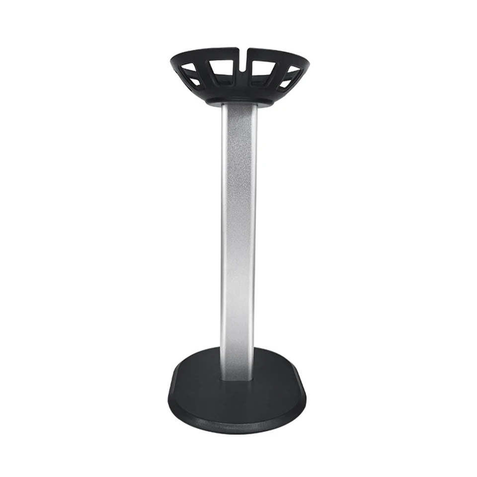 Smart Speaker Stand for HomePod Mini and HomePod 2