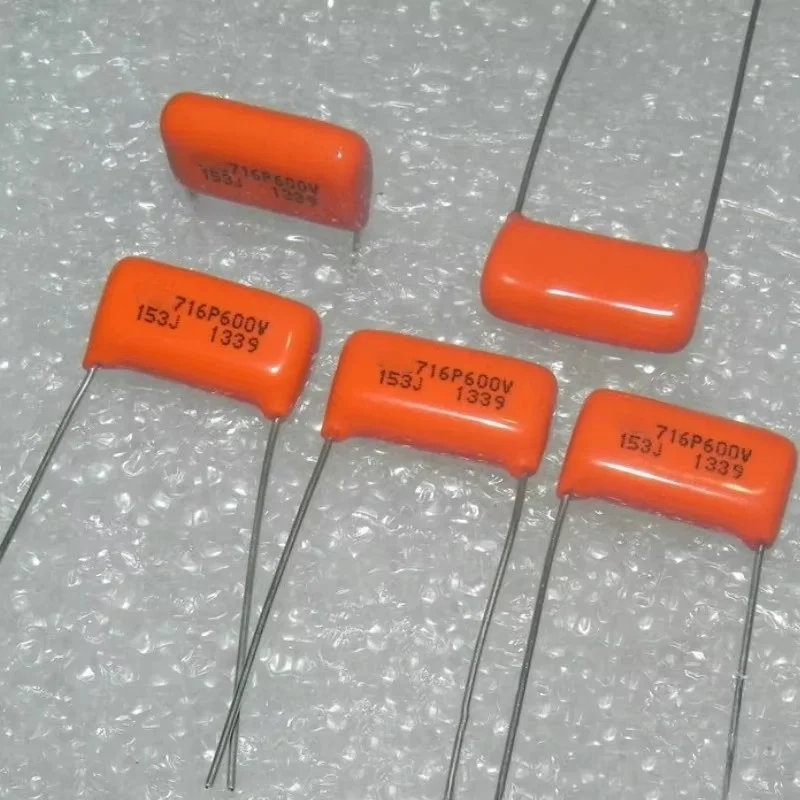 CBB 162 IP Condensatore per applicazioni snubber 100.000 h CBB 162 IP Condensatore per applicazioni snubber 100.000 h
