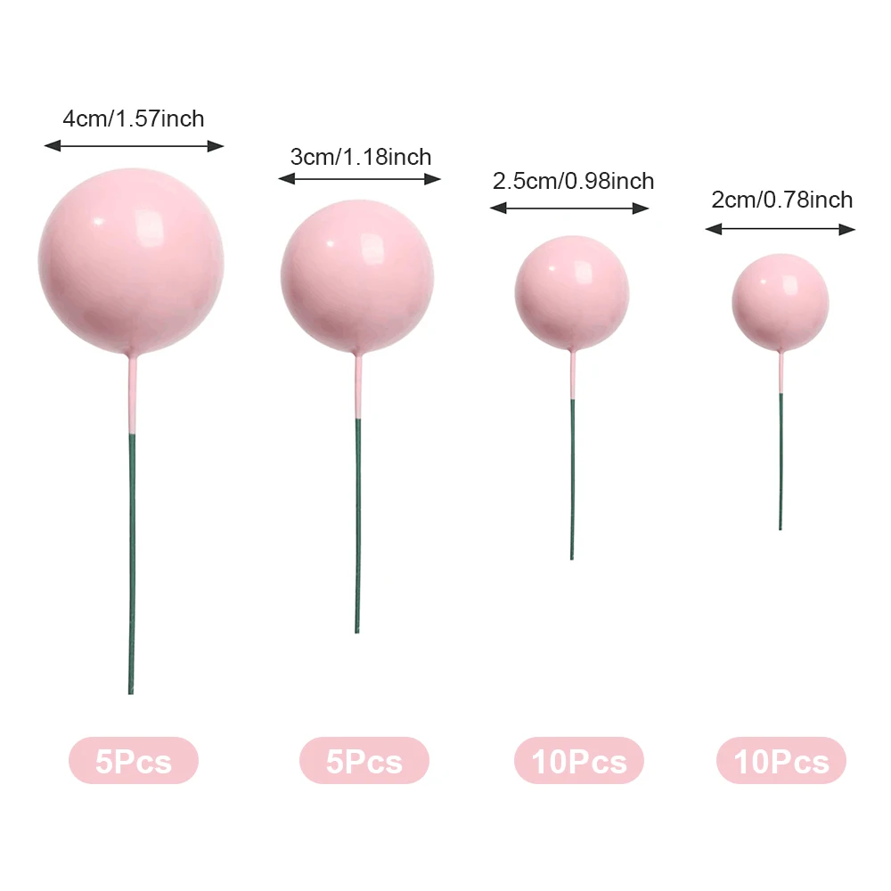 Slide image b6ac1ef17ee34c5a9d484c7122349085