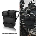 8L  Black