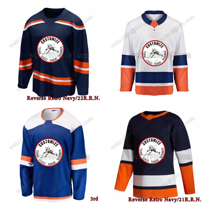   ̸ ٴ, No. Anders Lee Matthew Barzal Mike Bossy Bossy Brock Nelson Ilya Sorokin Bo Horvat Sebastian Aho Jer