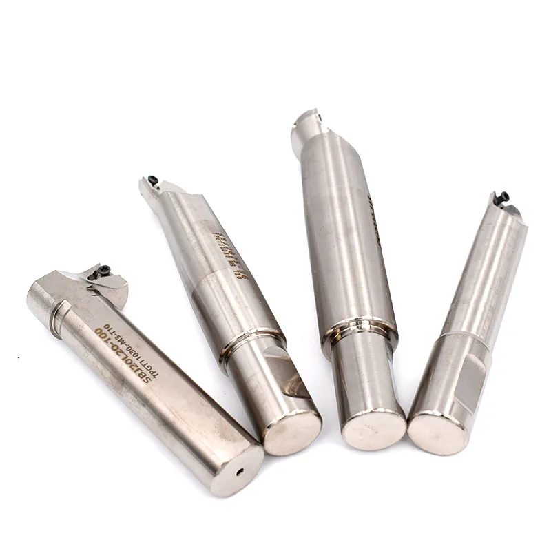 NBJ16 SBJ16 SBJ20 boring bar adapter cutters boring tools for NBH2084 fine tool