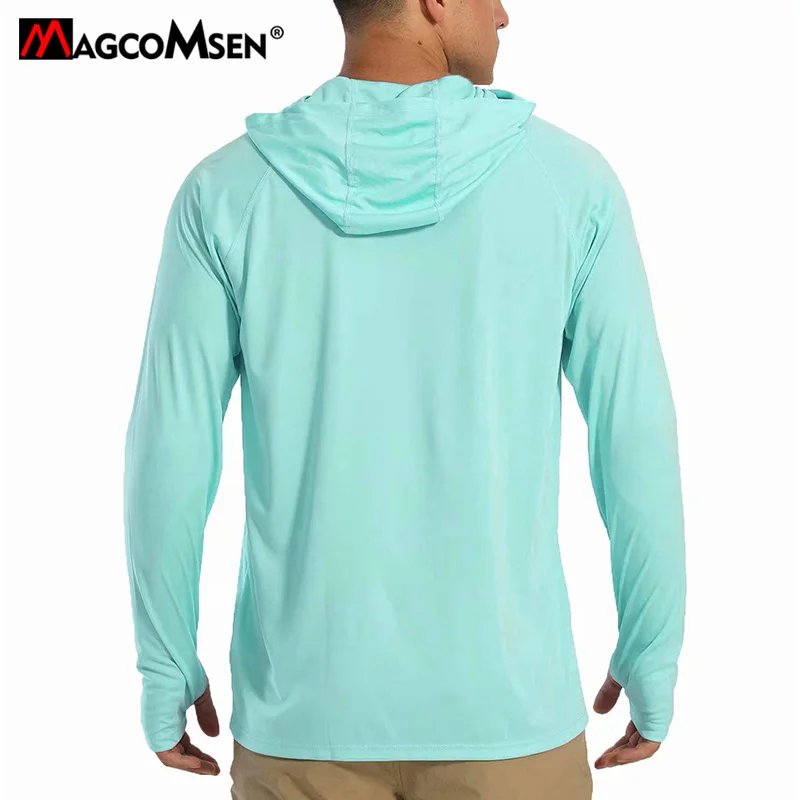 T Shirt Man Surfing Tees Tops|T-Shirts 