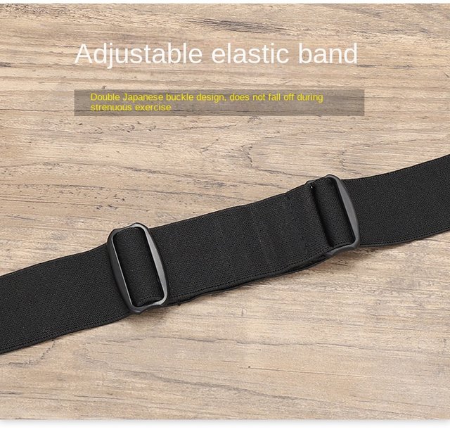 O1CN01CWofE12CnkrPHKZay_!!3173