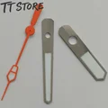 Silver Orange A