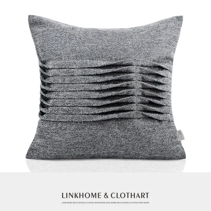 nordic-grey-folding-throw-pillow-cover-45x45cm-ornamental-pillows-for-living-room-sofa-home-decor-cushions-pillowcase