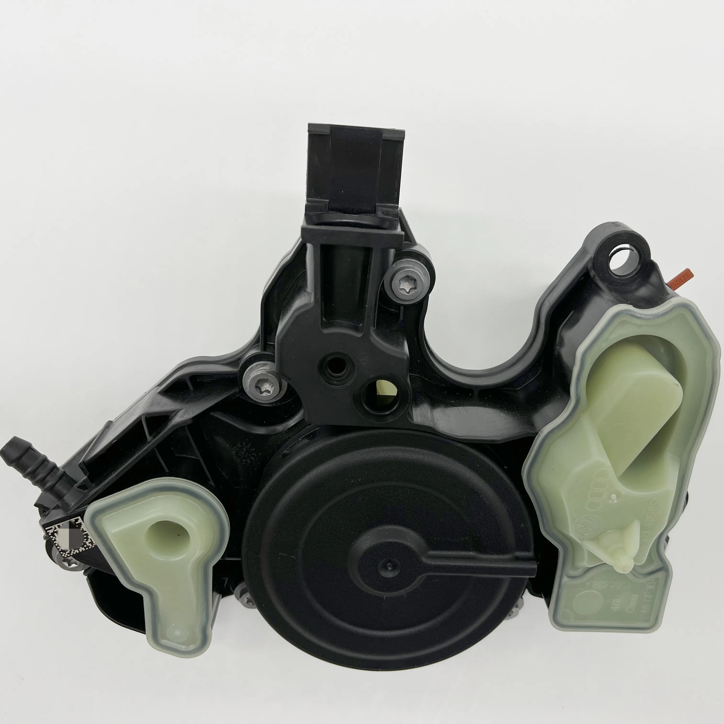 oil gas separator Original Engine Oil Separator PCV Valve 06K103495AF,06K103495BL,06K103495AS/T/R For AUDI Q7 2.0,A1,A3,A4 B8,A5,A6 C7/C8,A7,Q3,Q5