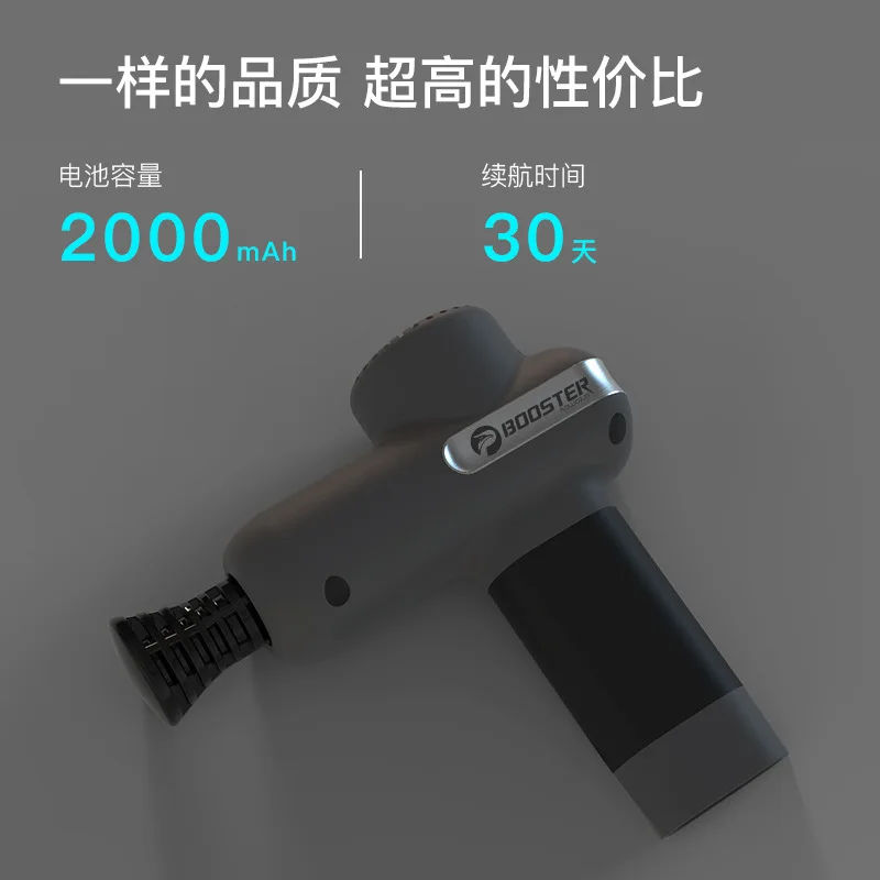 ������ ���� �̴� �ٸ� ��, ��� ���� ���� �� ���� �ٸ� �߹ٴ� ���� ���� �̿� ��������-ȸ��