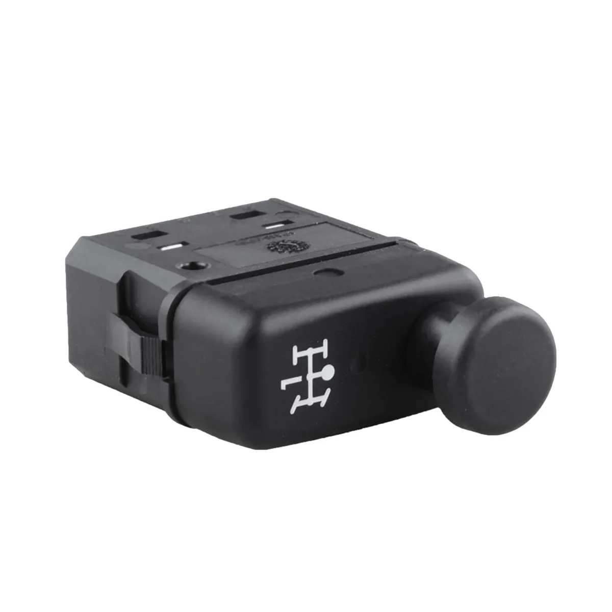 A0045454107 Truck Rocker Switch for Mercedes-Benz 3203.6290 PTO