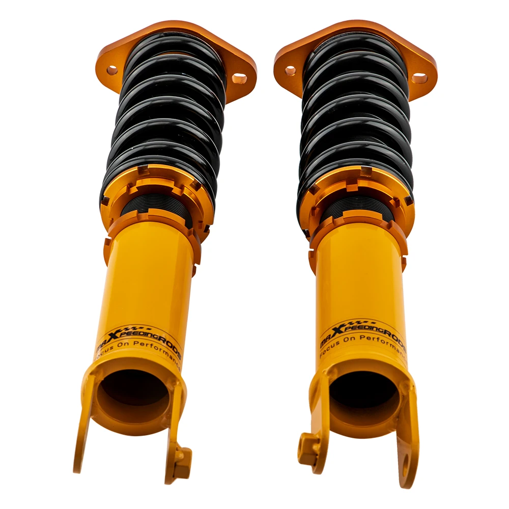 ǴƼ M35x M45x G35x G37x AWD Ͽ    ŰƮ,     Ʈ