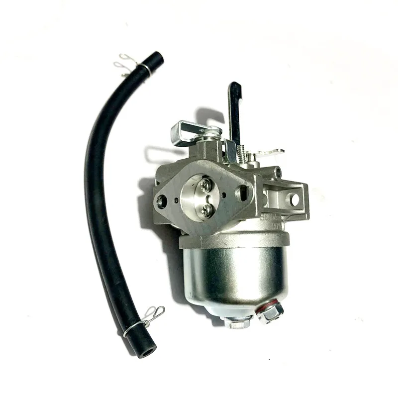 166f ef2600 carburador se encaixa ymh mz175 01