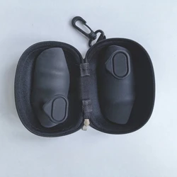 Enhanced Non - Slip Workout Grips for Weight Lifting and Gym Training (Black)