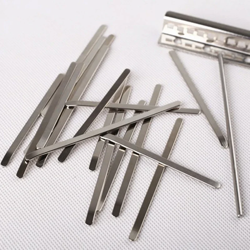 Metal Kalimba Metal Kalimba Keyboard 34 Keys Manganese Steel Thumb Piano Key Musical Keyboards Professional Tone Quality Kalimba Accessories