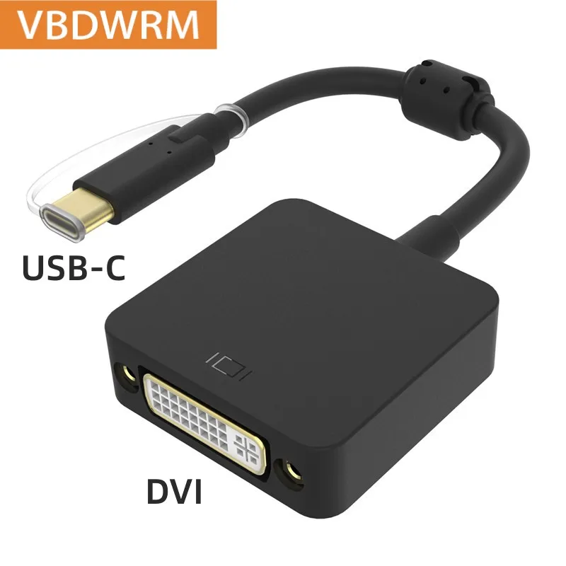 USBCtoDVIadapterUSB31TypeCtoVGAHDMIDisplayPortcableUSB.jpg