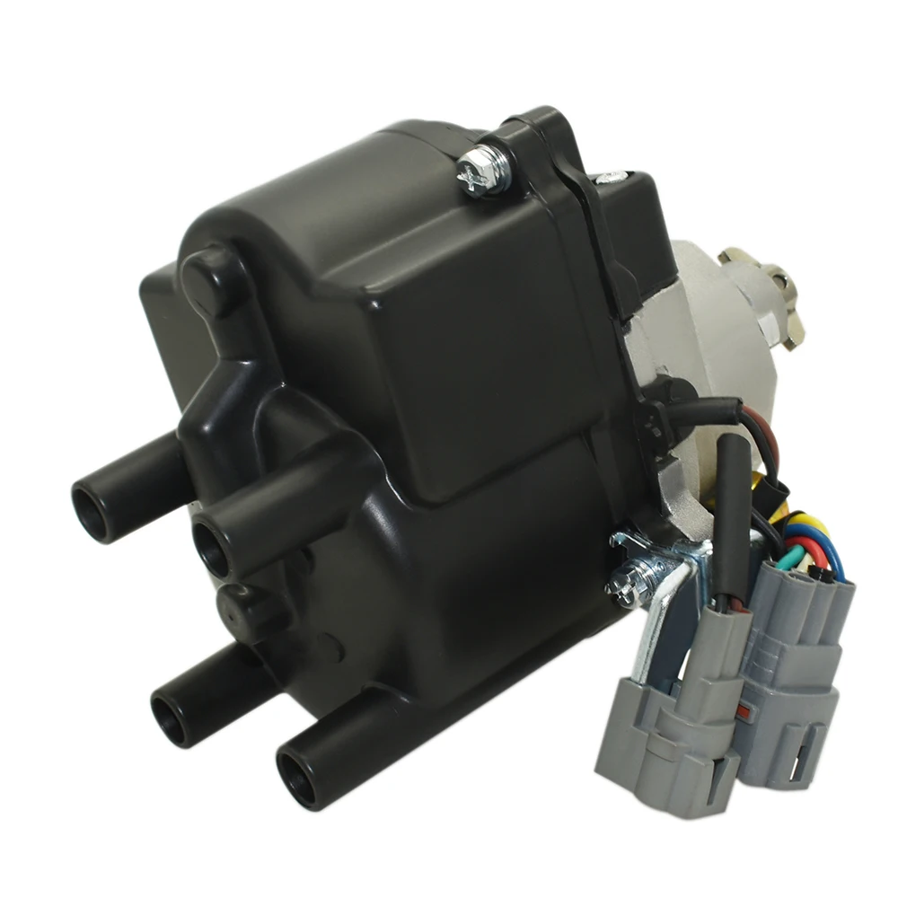 Ignition Distributor Assembly 19020-15140 19020 15140 1902015140 For CELICA 1989-1993 Corolla 1989-1992 Car Accessories