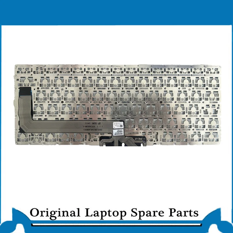 1900 1908 1909 13, 5 polegadas UK DE FR AZERTY ES