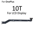 For 10T LCD