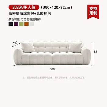 3-8m-sponge-cloth-1