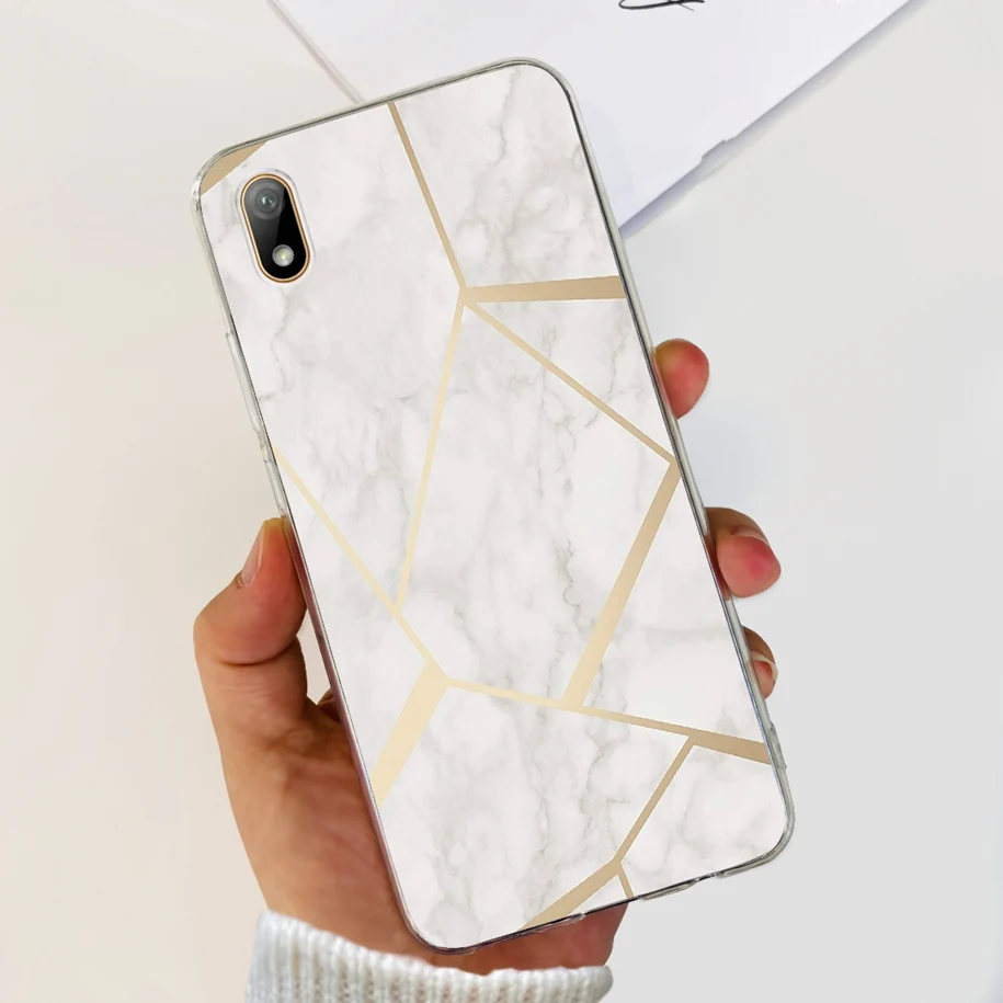 Astronaut Butterfly Slim Soft Silicone Phone Case
