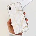 Case-c01