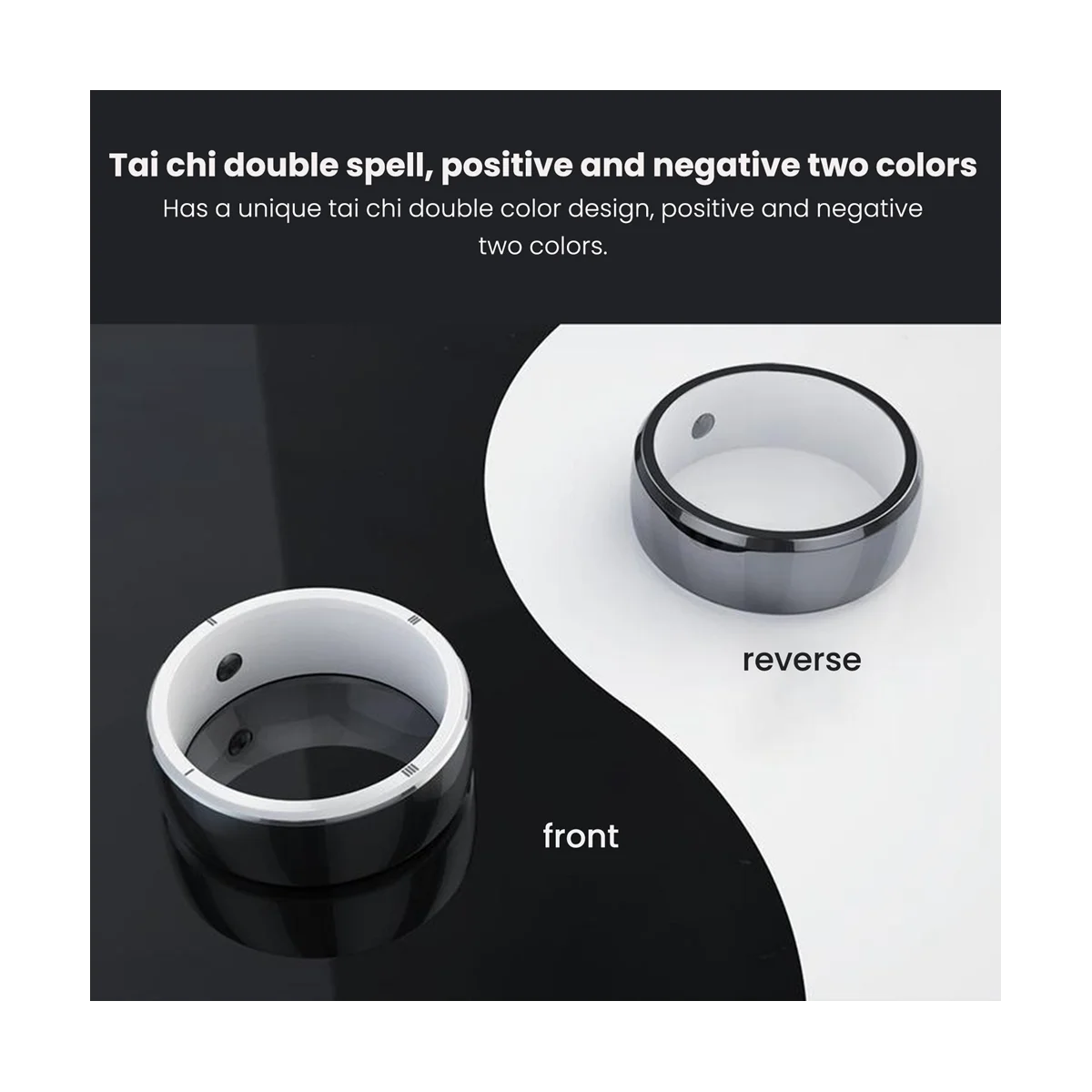 Generic R5 New Product Of Consumer Electronics Smart Wearable