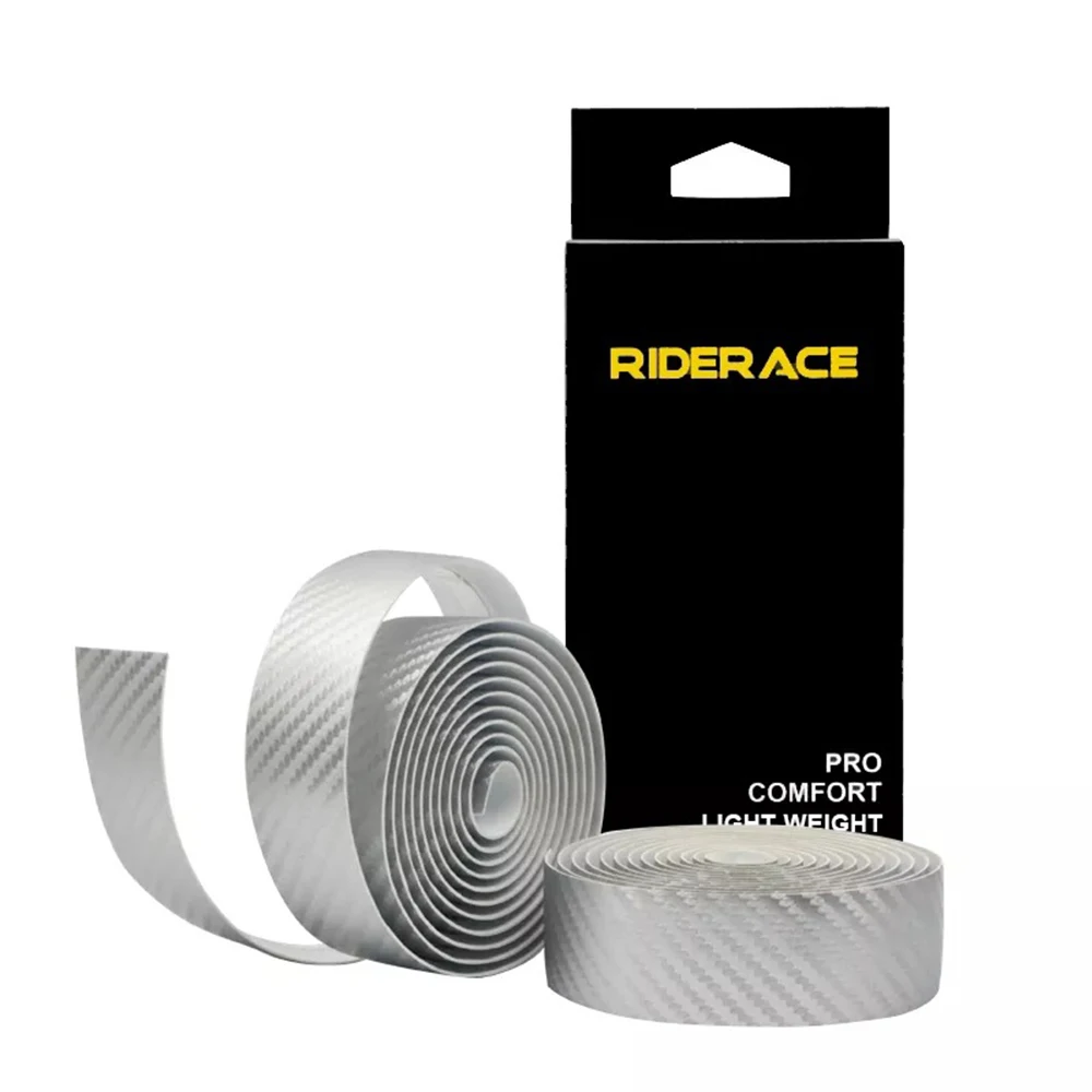 velo shockproof bar tape