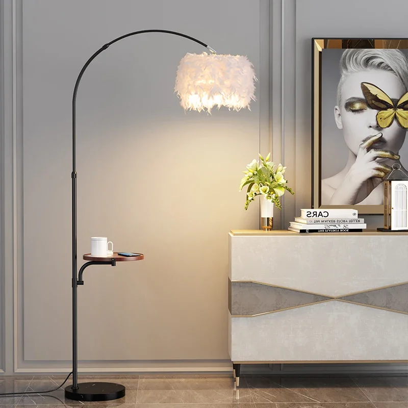 ���� ��� ���� ������ �÷ξ� ����, �Ž� ���� ���̵� ���ĵ� ����, ħ�� �Ӹ��� ����, Ȩ ����