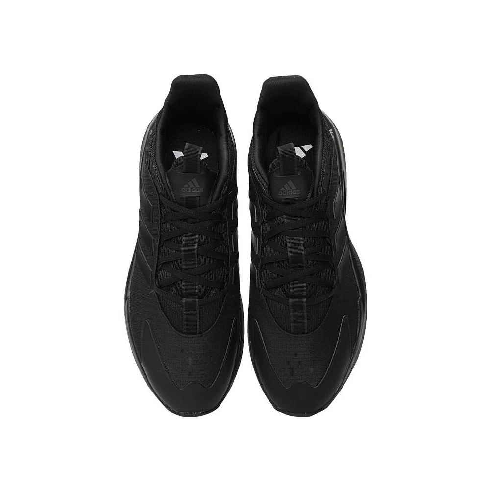 Adidas 2025 Men's ALPHAEDGE +SPW FTW- Running Sneakers JP5227 6 Adidas 2025 Men's ALPHAEDGE +SPW FTW- Running Sneakers JP5227 6