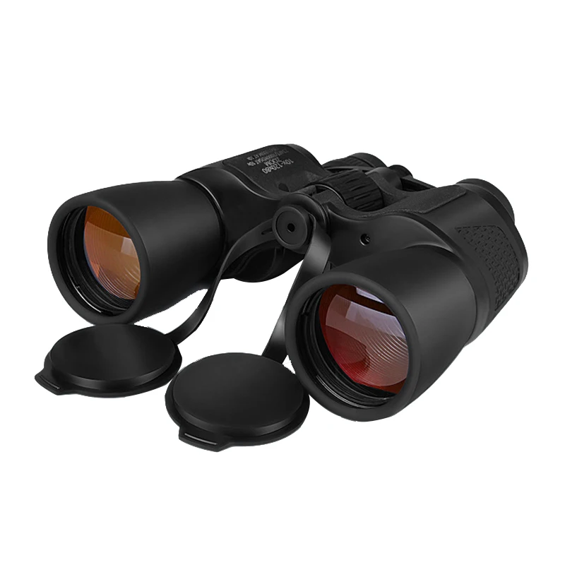 

Bijia Stylish Design Portable Clear High Magnification Night Sight Waterproof And Fogproof Long-range Observation 120x