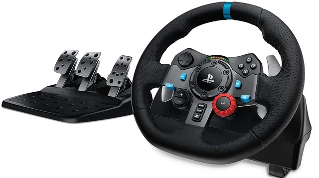Logitech G920 Xbox One Shifter  Racing Wheel Shifter Xbox One - Logitech  G920 Racing - Aliexpress
