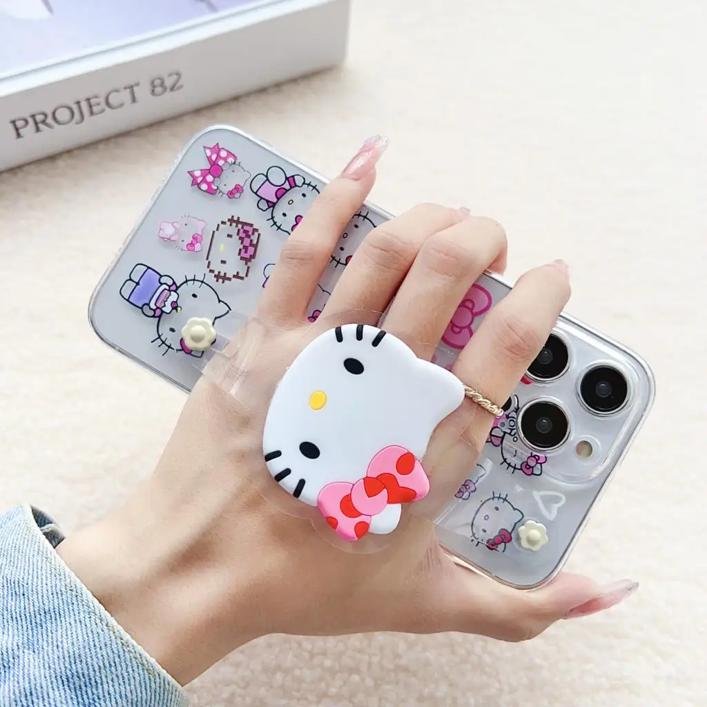 ȭ Ƴ 50 60 70 80  SE X7A X8A 9 10 Ʈ ÷ 5 6 T C  4 5  ŰƼ ̽ ո Ʈ ġ