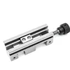 QGG50 63 Right Angle Vise Grinder CNC Vise Gad Tongs 2" High Precision Right Angle Vise Grinder QGG50 5