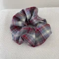 Smudge plaid
