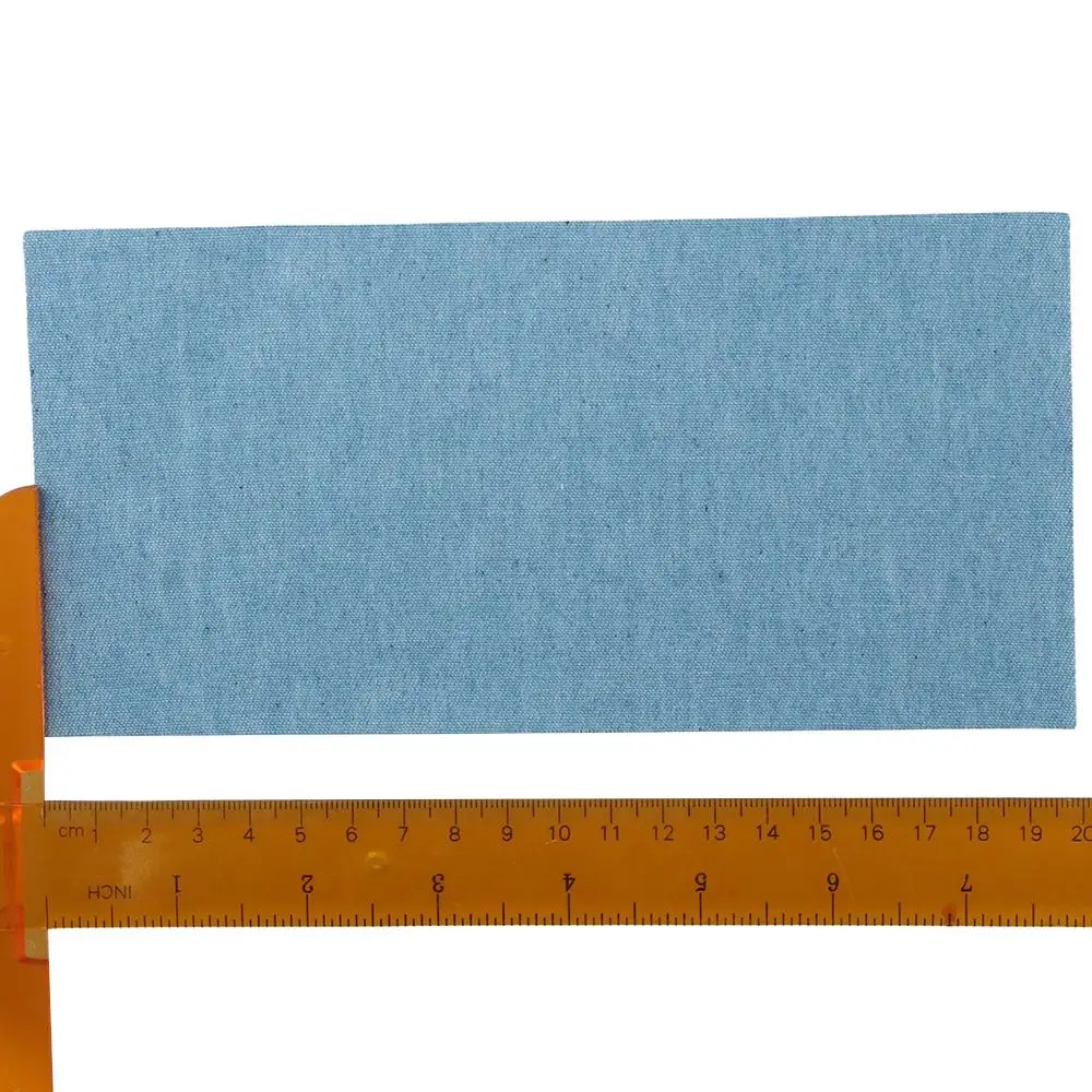 Slide image 9d0d2c54e9a94a84b820fb277611c4e2