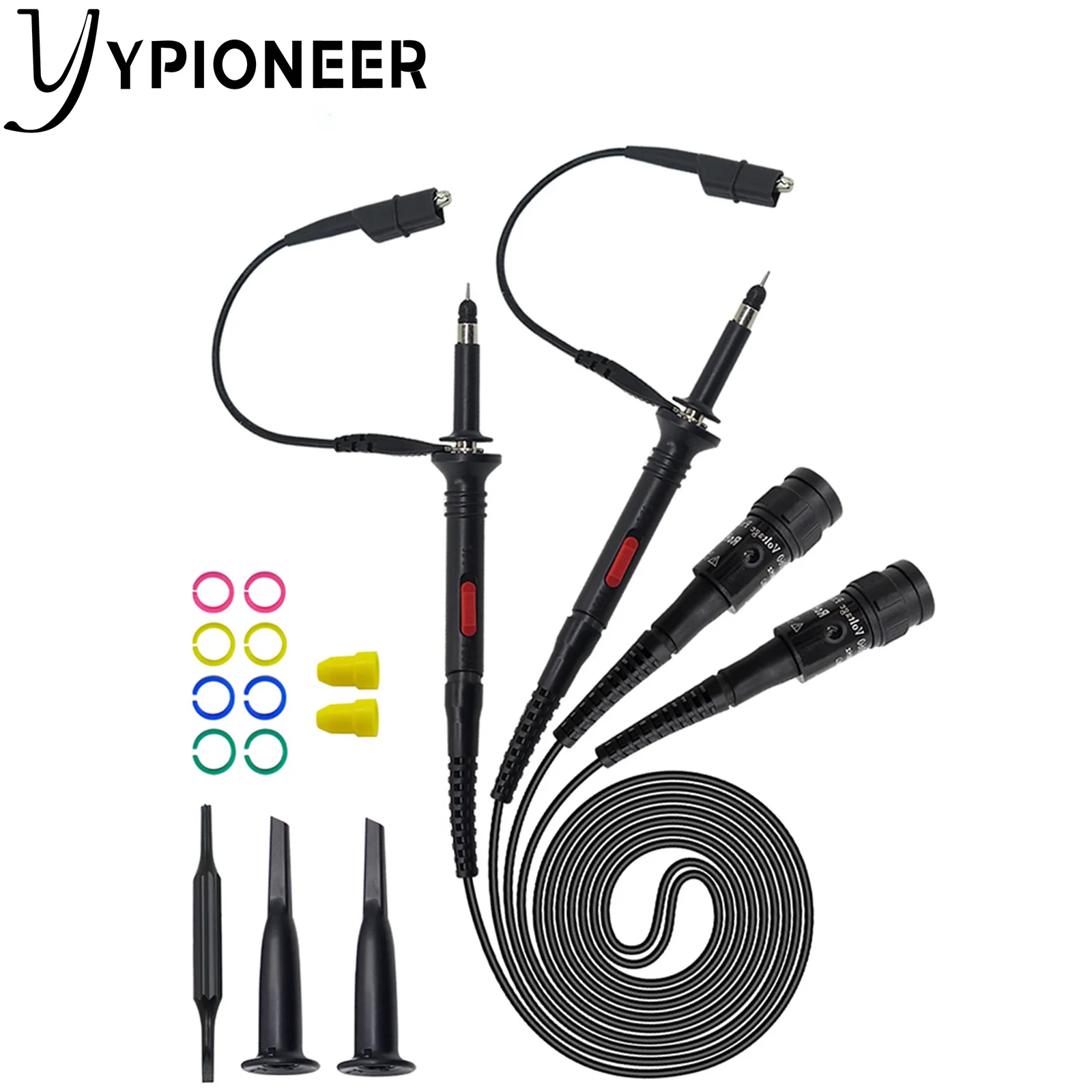 P2100-2PCS