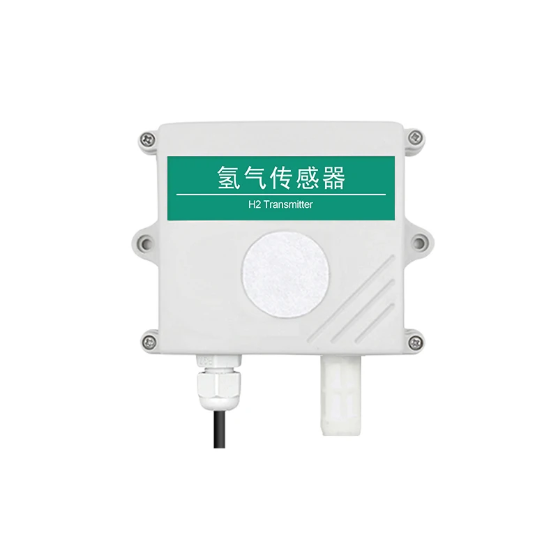 

Phosphine sensor PH3 concentration transmitter wall-mounted industrial gas pollution monitoring phosphine detector