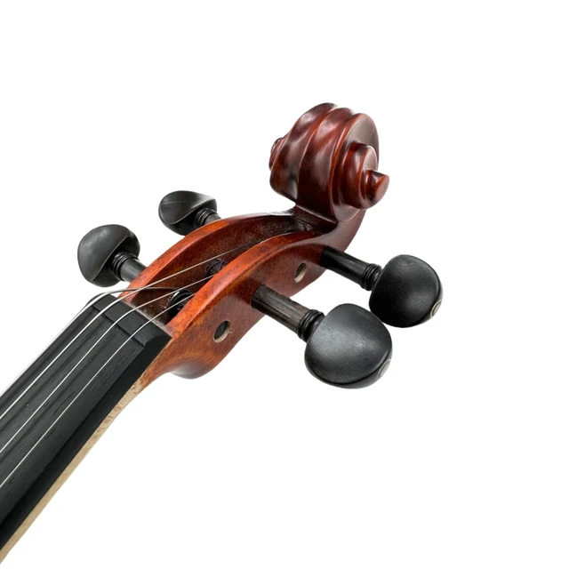 Ruban Adhésif Double Face Amovible Scotch Wallsaver 3/4 X 150 - Avec Distributeur 109