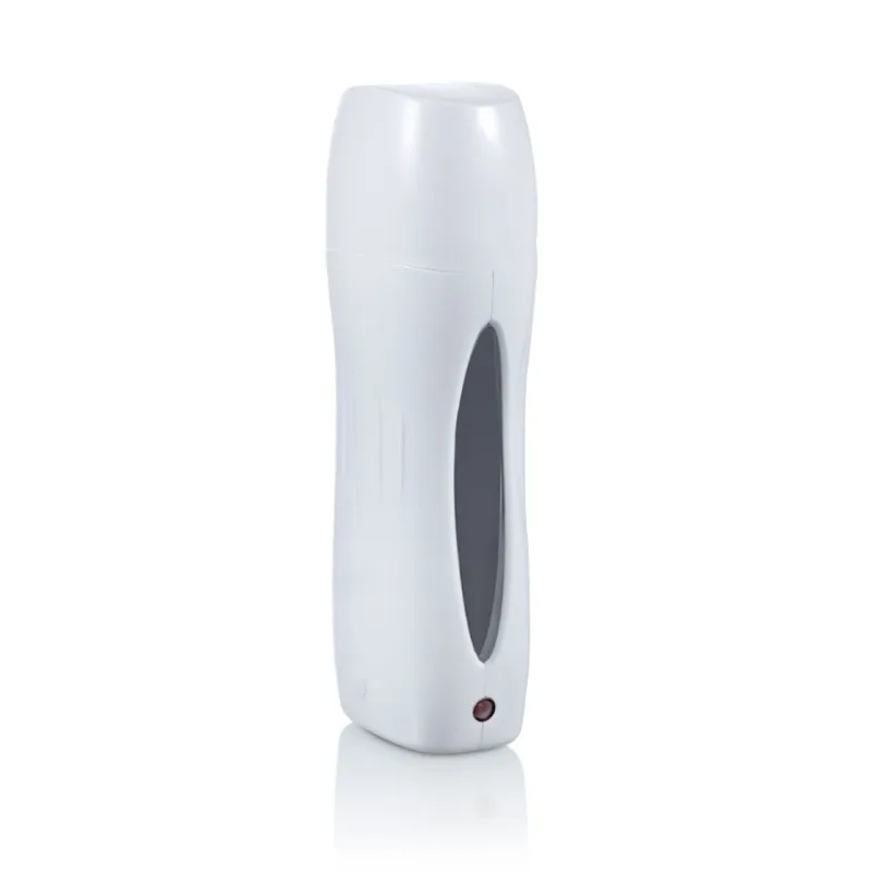 

Light Weight Heater 100g Roll-on Hand-held Hair Removal Wax Warmer