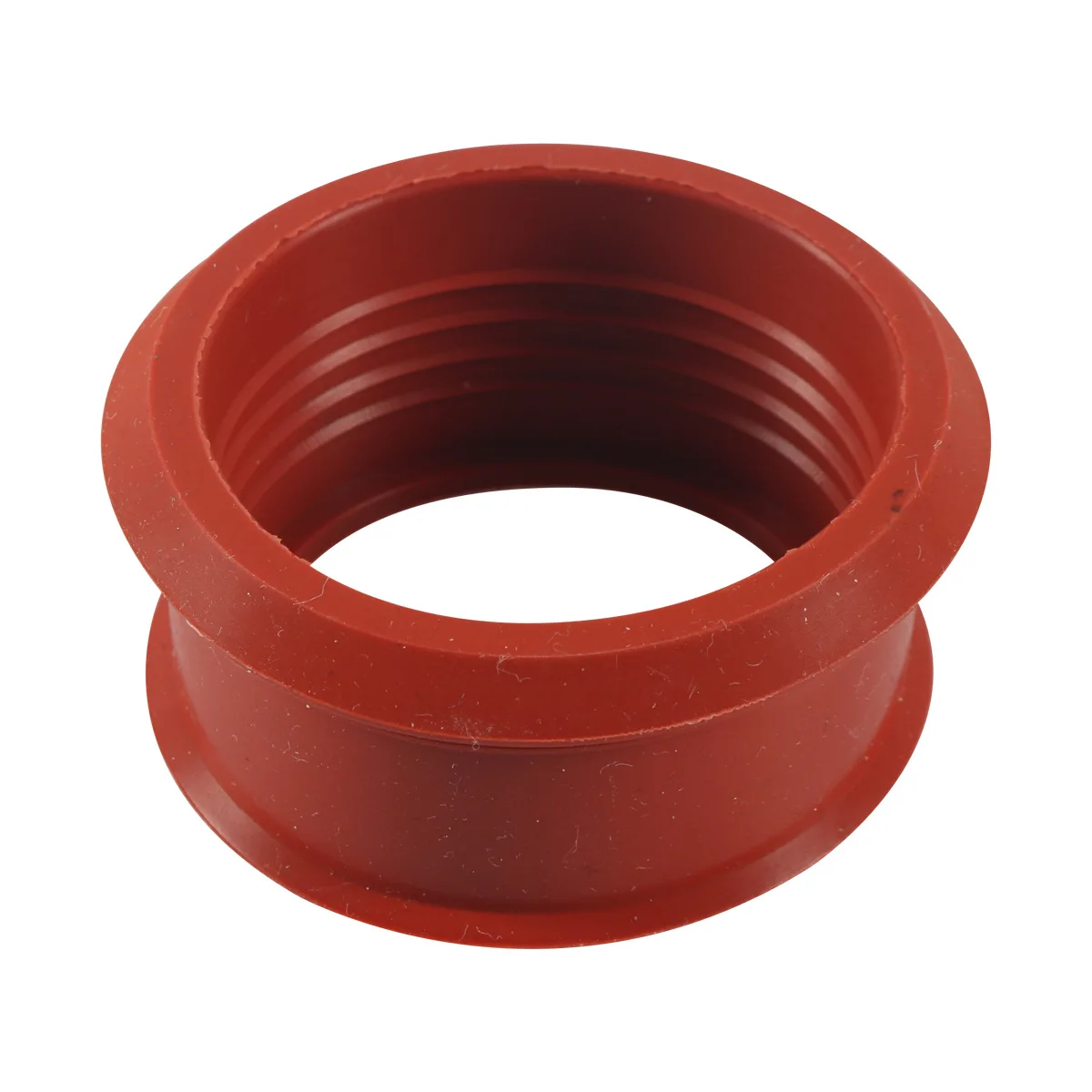 TURBO AIR PIPE SLEEVE FOR CITROEN C2 C3 C4 PICASSO BERLINGO 1.6 HDI 1434.C8 car turbo pipes,turbo pipes tubes