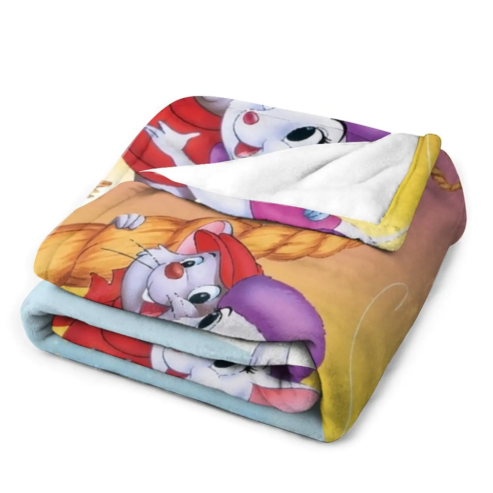 ������ �Ʒ� ������ ���, ���� ���, ���� ���