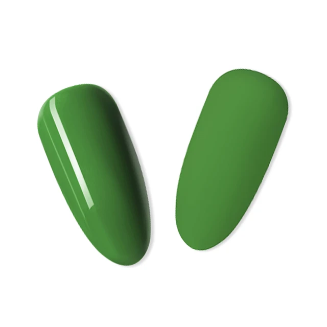 Beautilux Gel Nail Polish AC Colors Professional UV LED Salon Nails Art Gels Varnish Soak Off Semi Permanent Nail Lacquer 10ml AC11