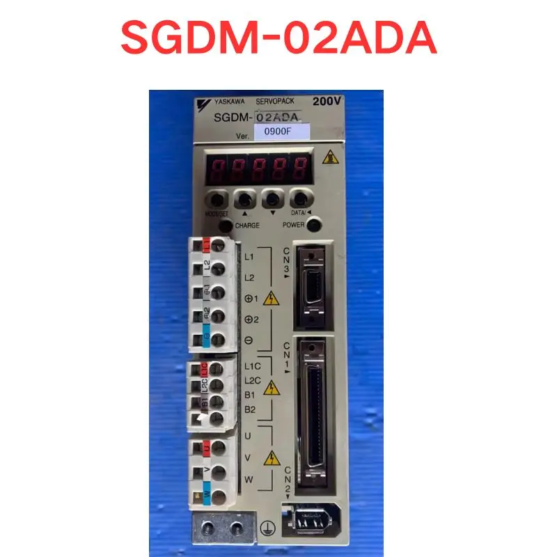 

Использованный телефон с сервоприводом, проверка функциональности, ОК